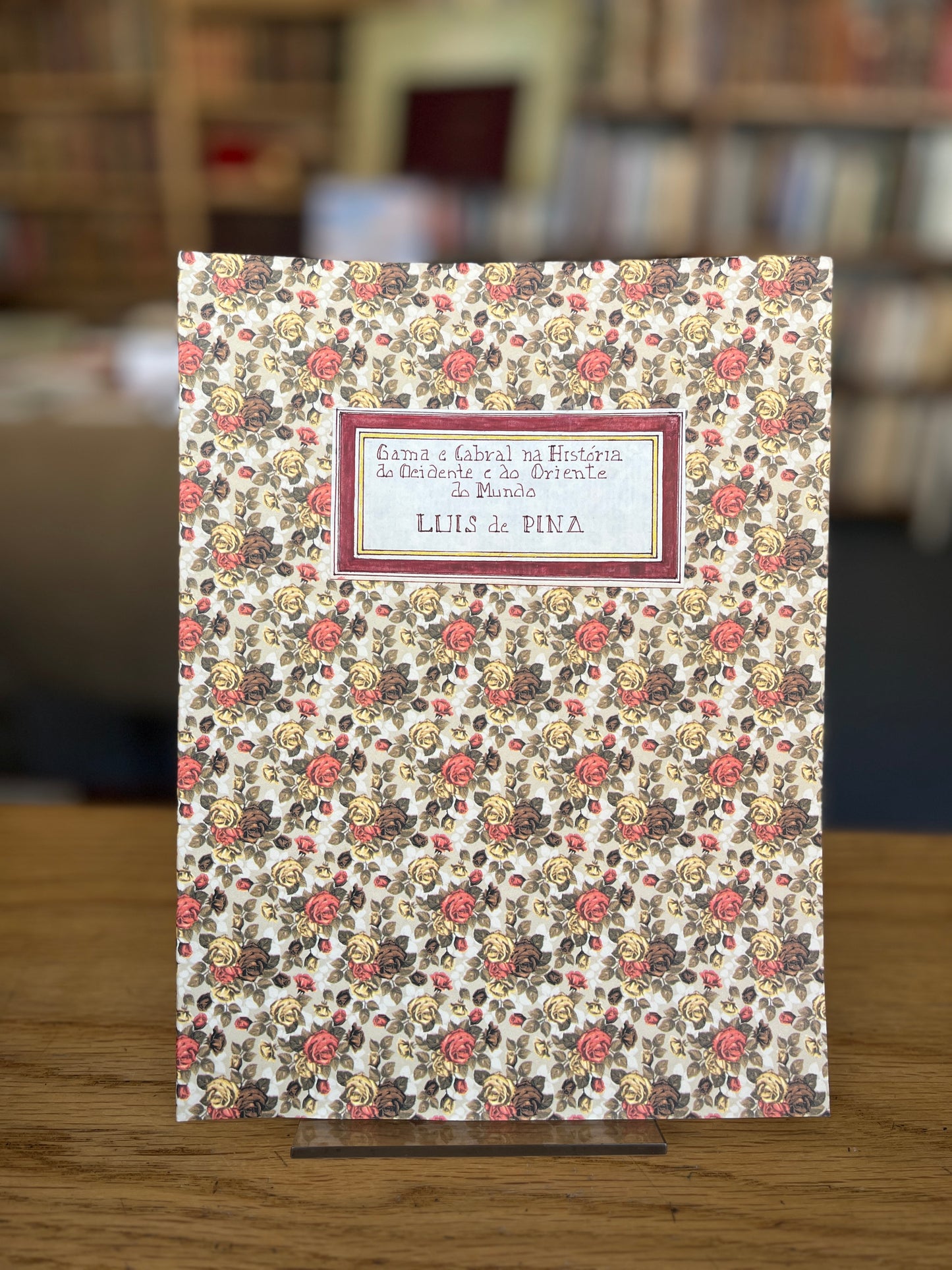 GAMA E CABRAL NA HISTÓRIA DO OCIDENTE E DO ORIENTE DO MUNDO