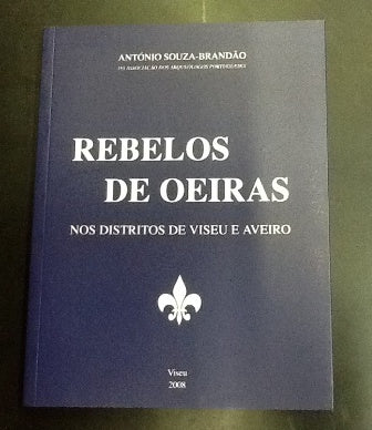 REBELOS DE OEIRAS.