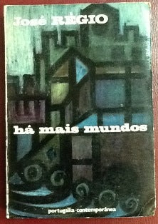 HÁ MAIS MUNDOS
