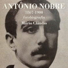 ANTÓNIO NOBRE