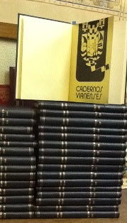 NOTICIA DO PASSADO E DO PRESENTE DA REGIÃO DE VIANA DO CASTELO