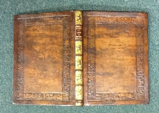 LIVRO DA ENSINANÇA DE BEM CAVALGAR TODA SELA