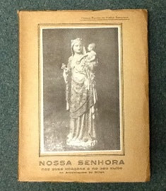 NOSSA SENHORA