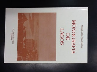 MONOGRAFIA DE LAGOS