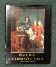 HISTORIA DAS REVOLUÇOENS SUCCEDIDAS NO GOVERNO DA REPUBLICA ROMANA