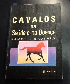 CAVALOS