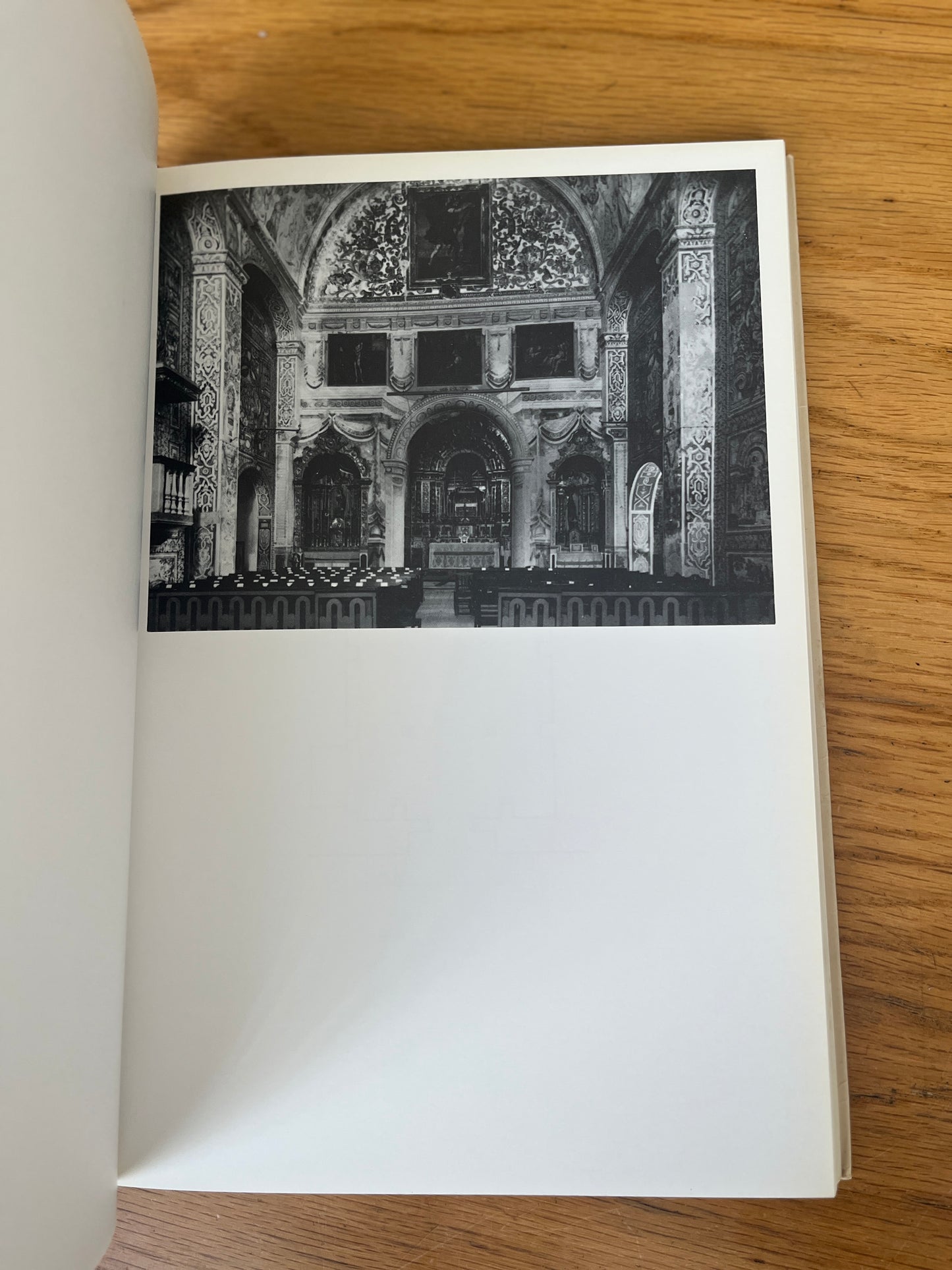 A ARQUITECTURA RELIGIOSA DO ALTO ALENTEJO NA SEGUNDA METADE DO SÉCULO XVI E NOS SÉCULOS XVII E XVIII