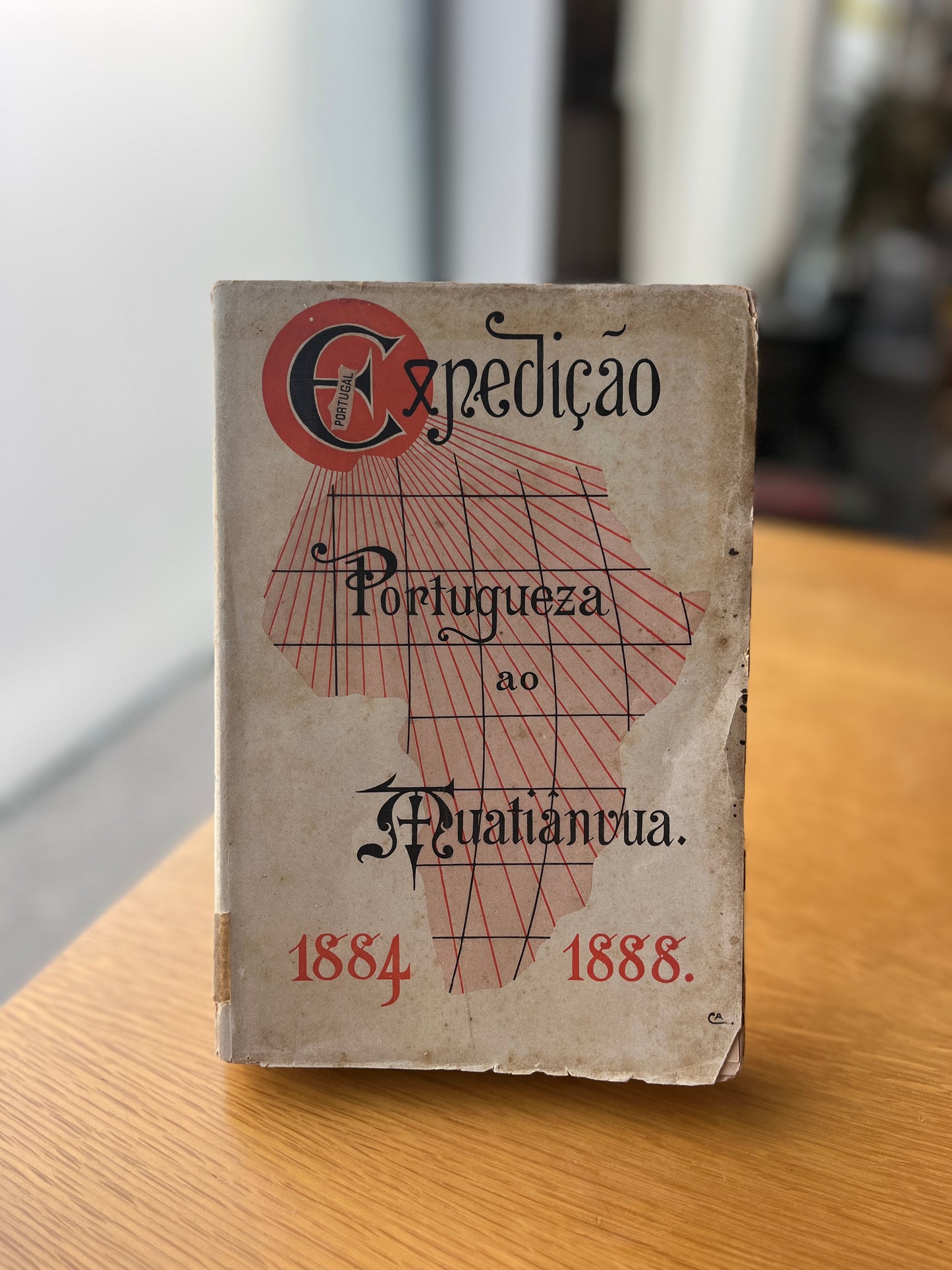 METHODO PRATICO PARA FALLAR A LINGUA DA LUNDA