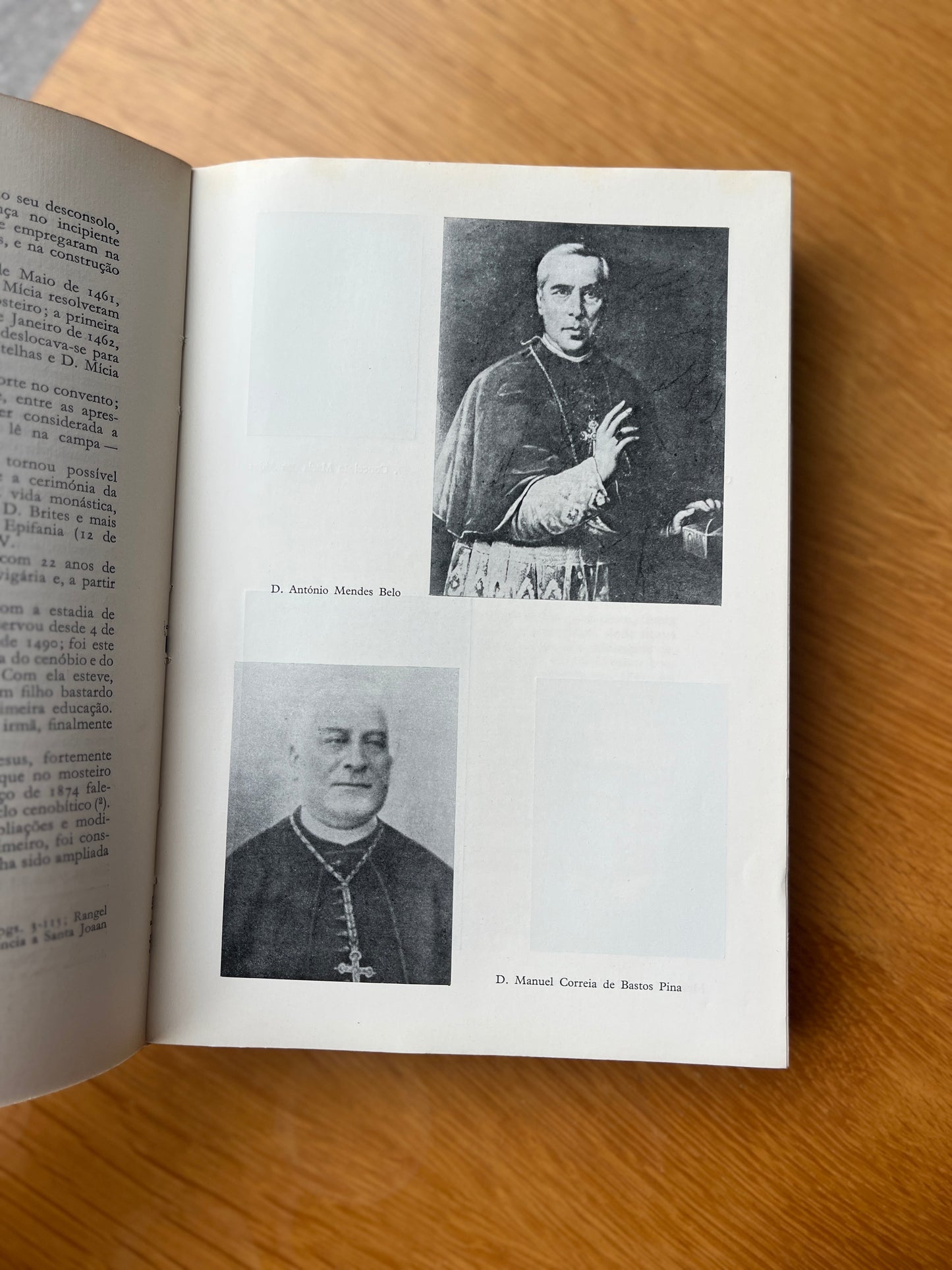 A DIOCESE DE AVEIRO, SUBSÍDIOS PARA A SUA HISTÓRIA
