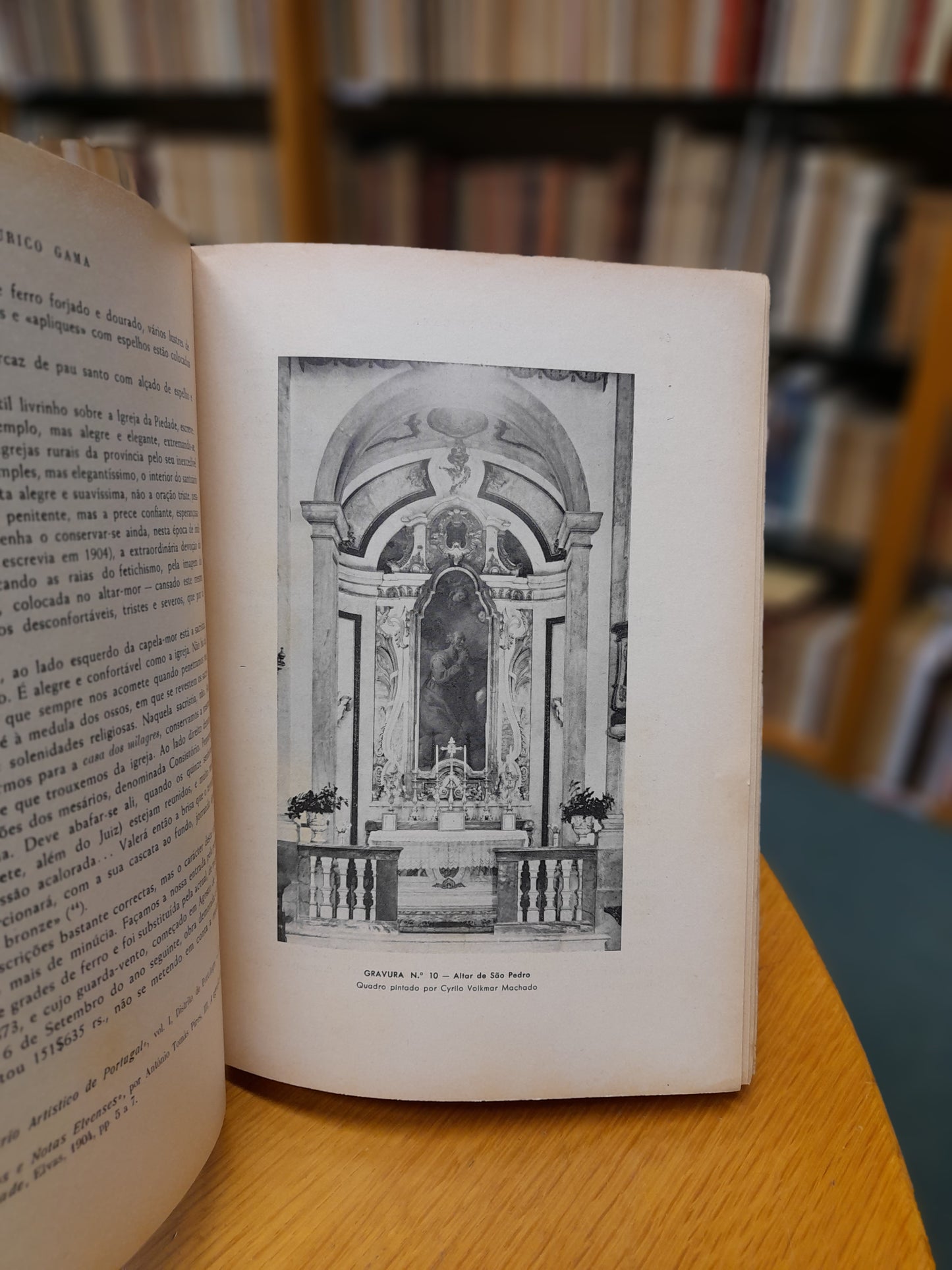 O SENHOR JESUS DA PIEDADE DE ELVAS