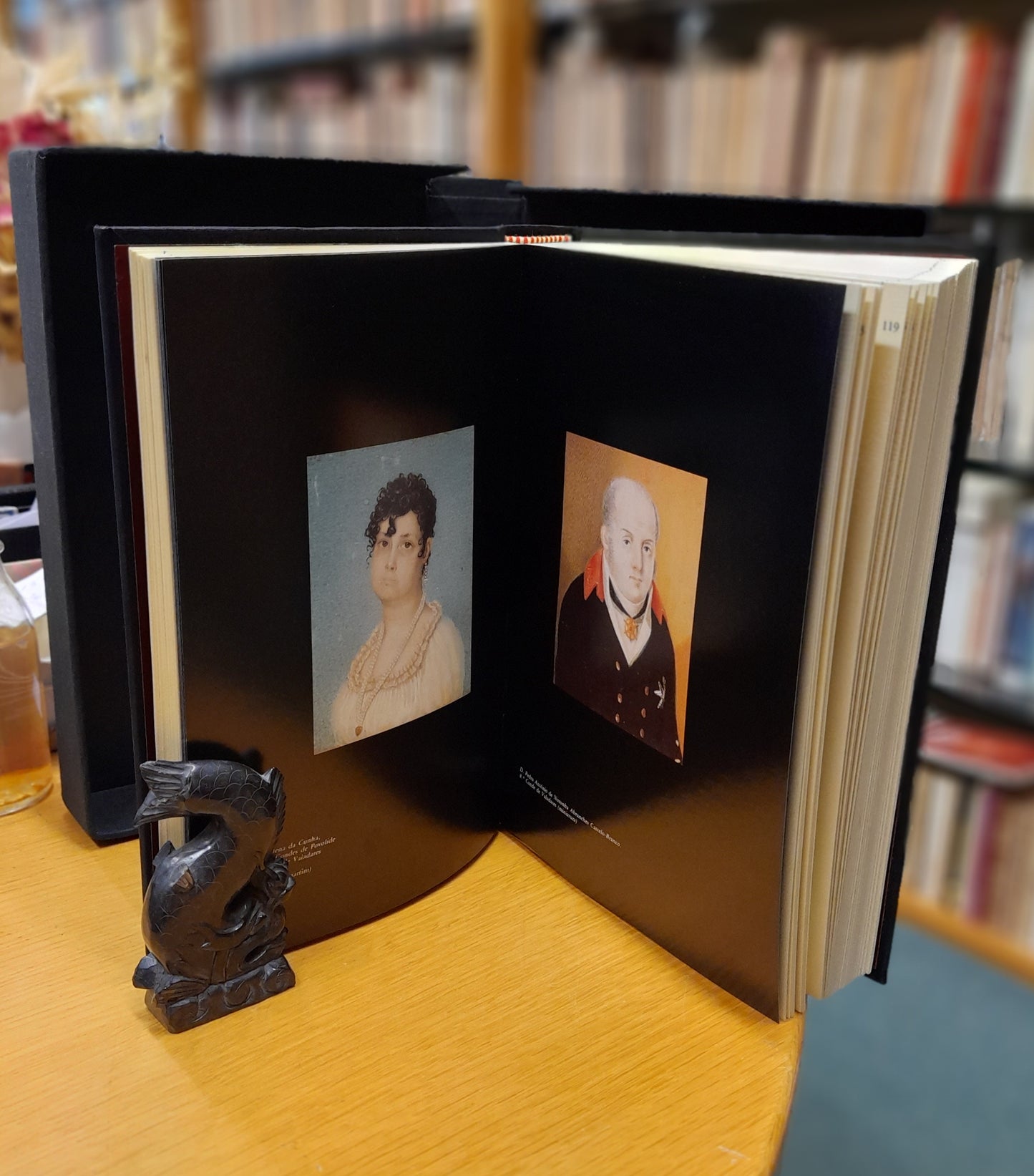 PORTUGAL, LISBOA E A CORTE NOS REINADOS DE D. PEDRO II E D. JOÃO V