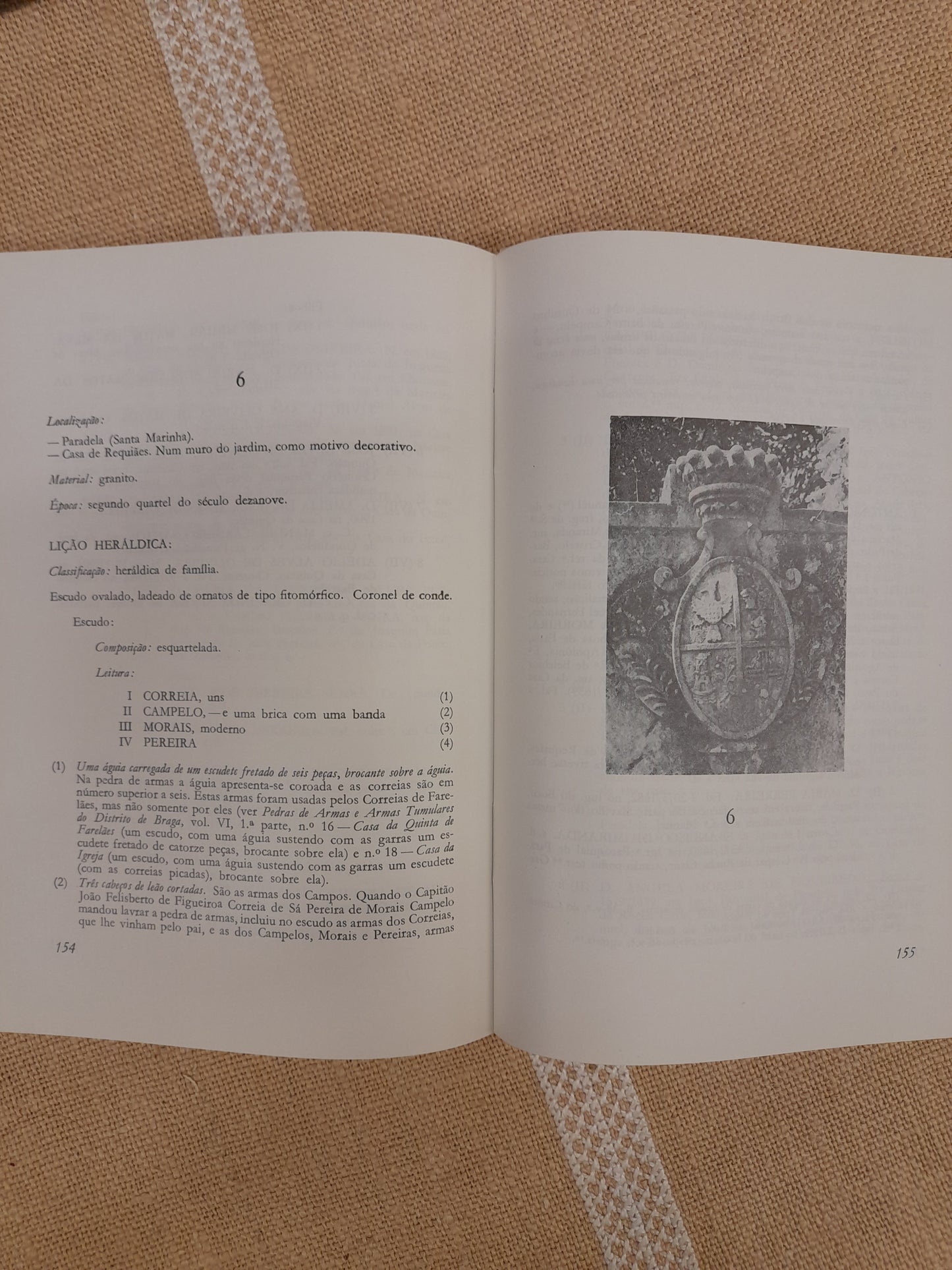 BARCELLOS REVISTA - VOL.I, N.º2.