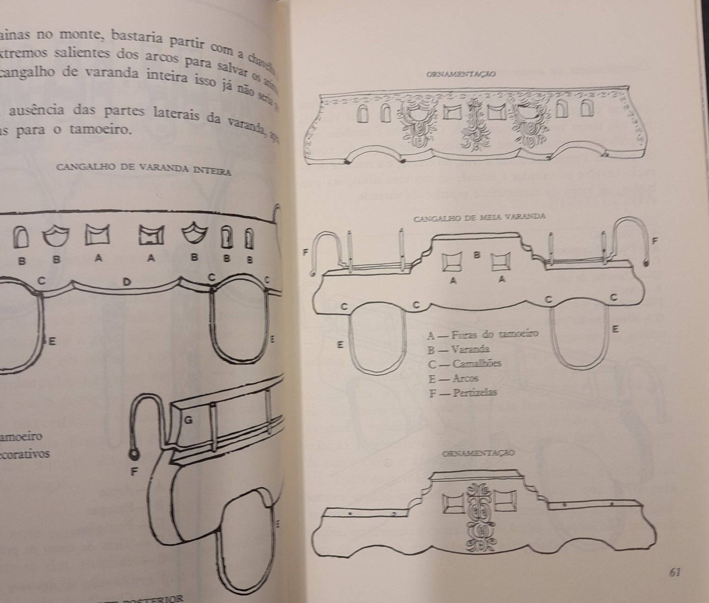 ARTES E TRADIÇÕES DE VIANA DO CASTELO