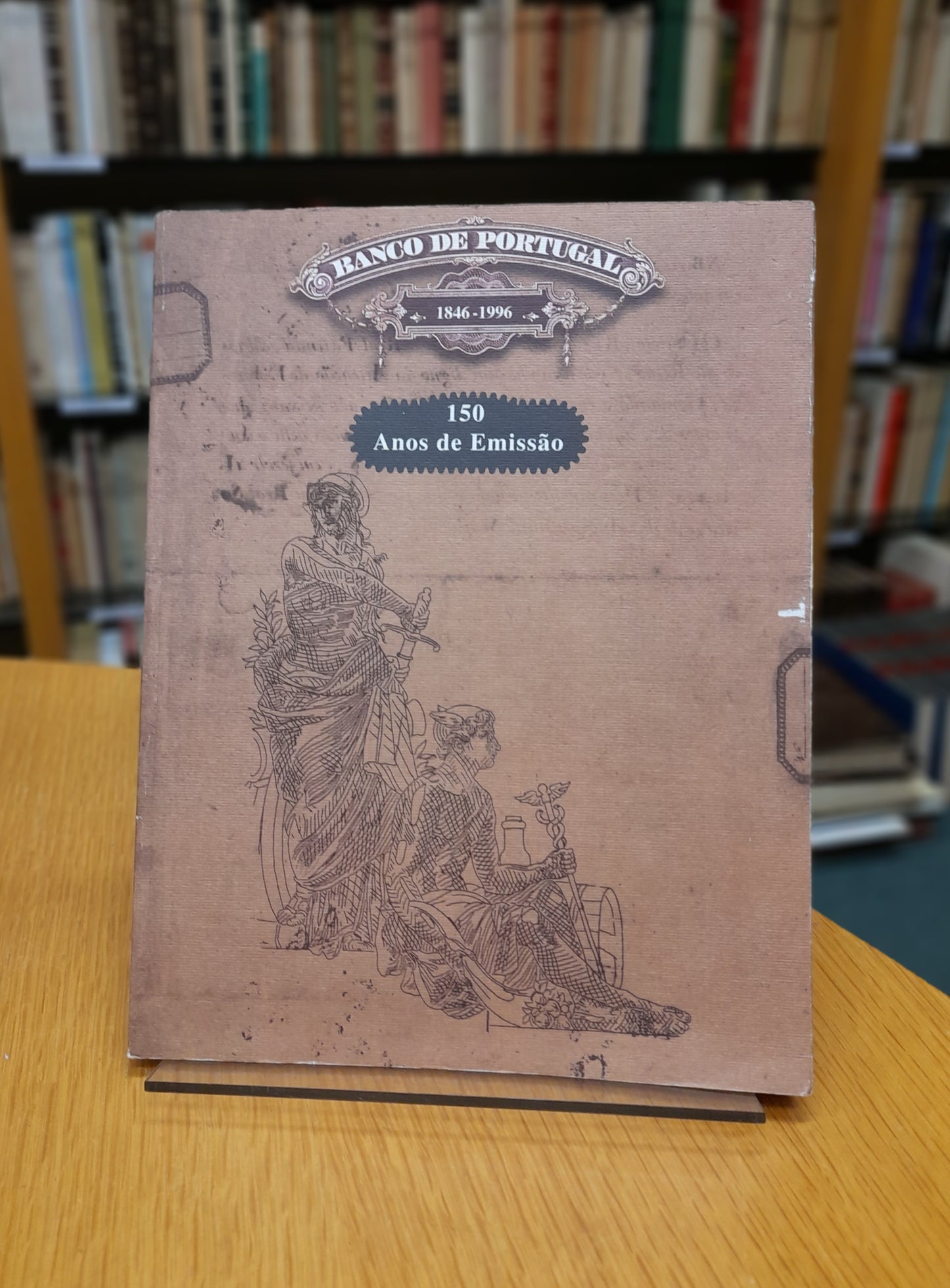 A EDUCAÇÃO E A CRIANÇA - PORTO, 1955. SEPARATA DO Nº 4 DA «REVISTA DO NORTE» 5 PÁGS.; 23 CM. COM DEDICATORIA MANUSCRITA.