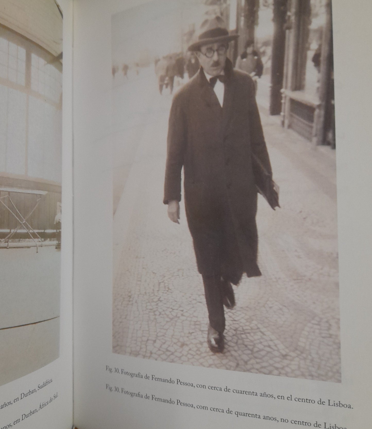 TODOS LOS SUEÑOS DEL MUNDO