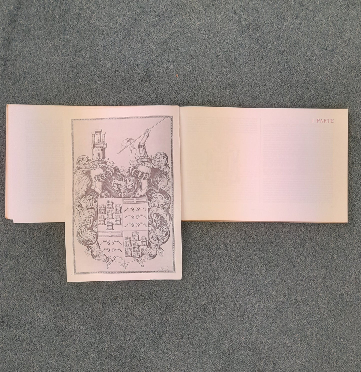 MANUAL DE EX- LIBRISTICA