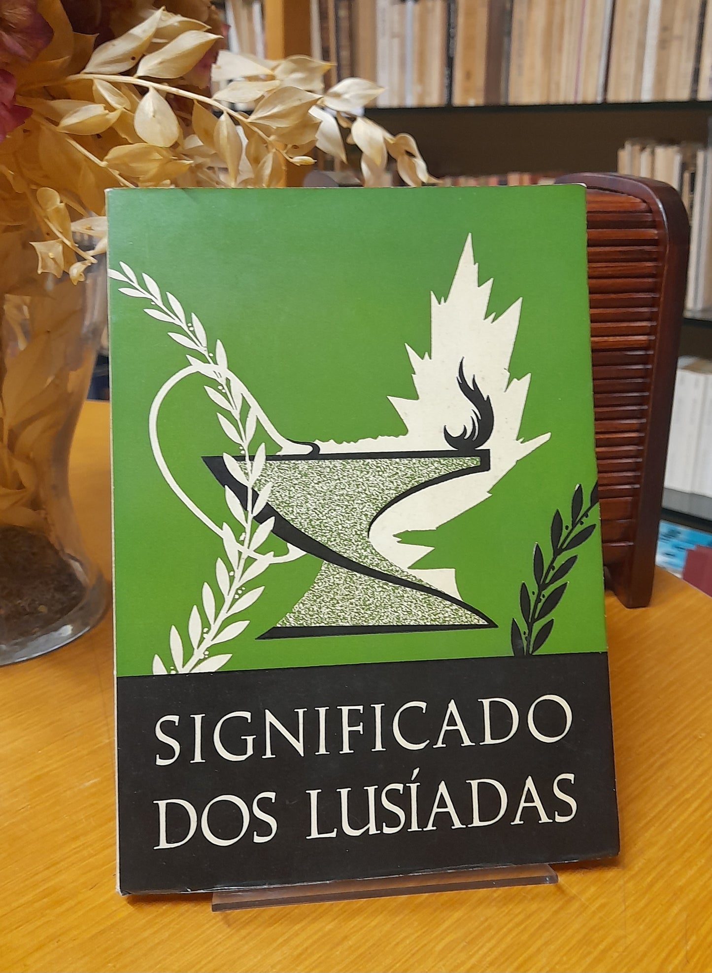 SIGNIFICADO DOS LUSÍADAS