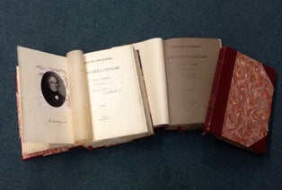 JOSÉ DA SILVA CARVALHO E O SEU TEMPO