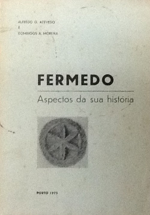 FERMEDO