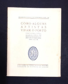 EXPOSIÇÃO DOCUMENTAL E ARTÍSTICA.