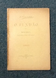 O FUNDÃO