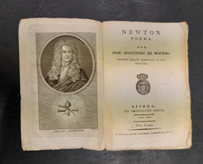 NEWTON
