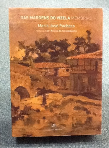 DAS MARGENS DO VIZELA