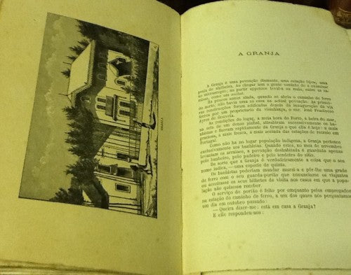 AS PRAIAS DE PORTUGAL