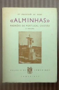 ALMINHAS