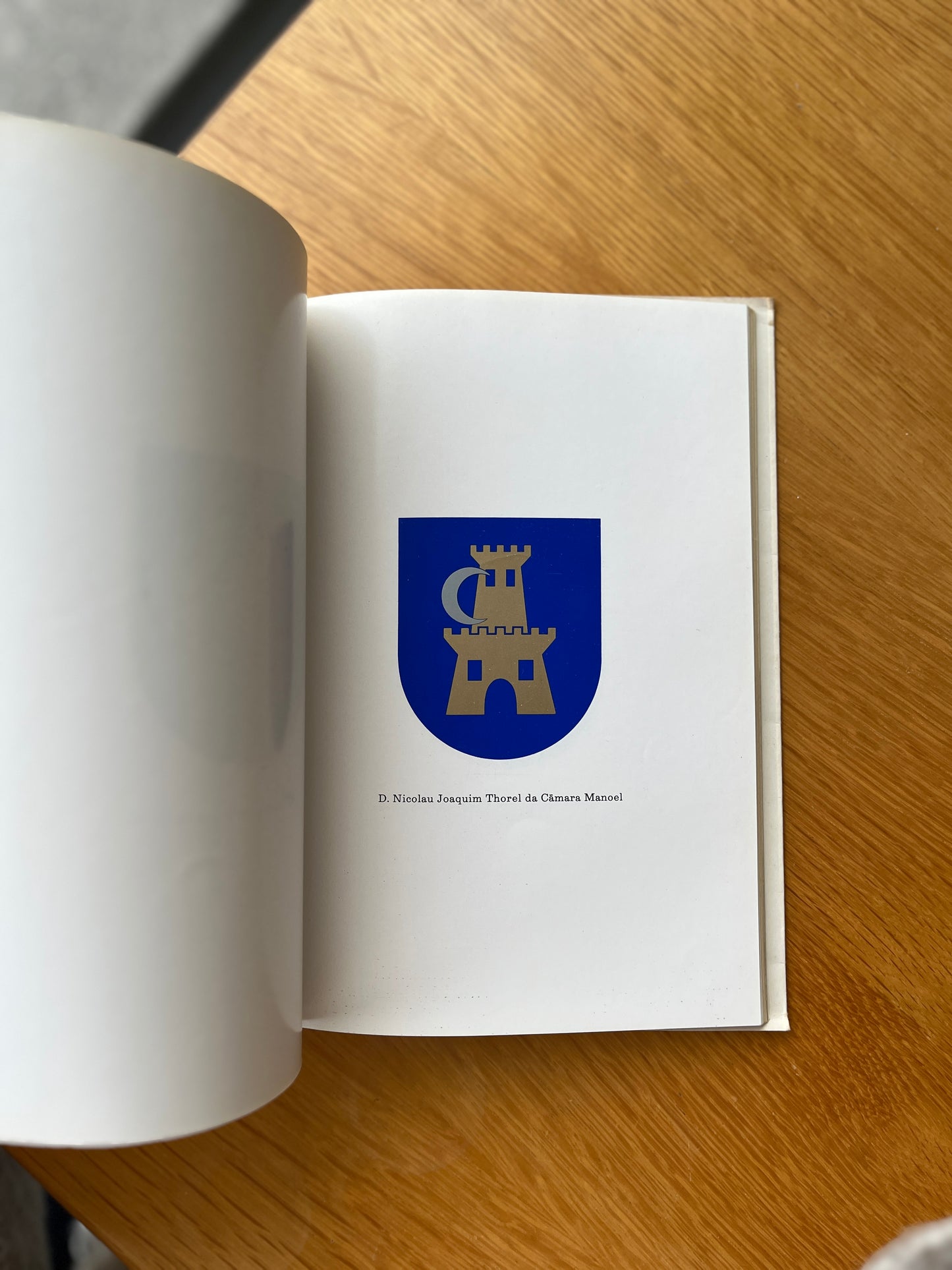 BEIRA ALTA, VOL. XXXVI - FASC. 1