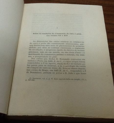 A OURIVESARIA PORTUGUESA SEC XIV- XVI