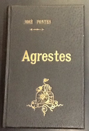 AGRESTES