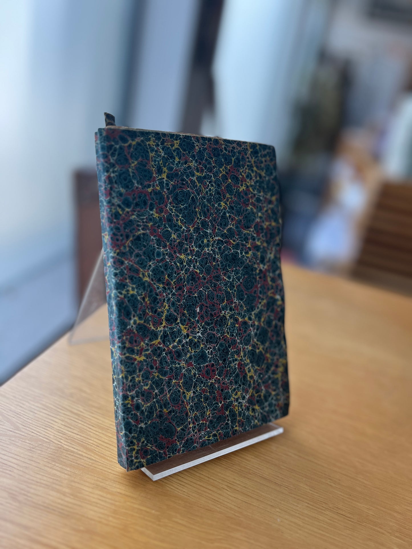 HISTÓRIA DO CERCO DE MAZAGÃO