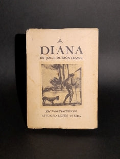 A DIANA