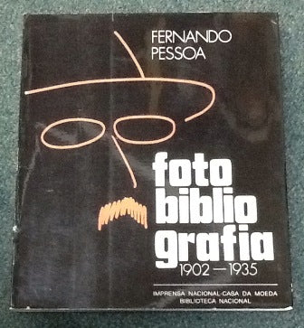 FOTOBIBLIOGRAFIA