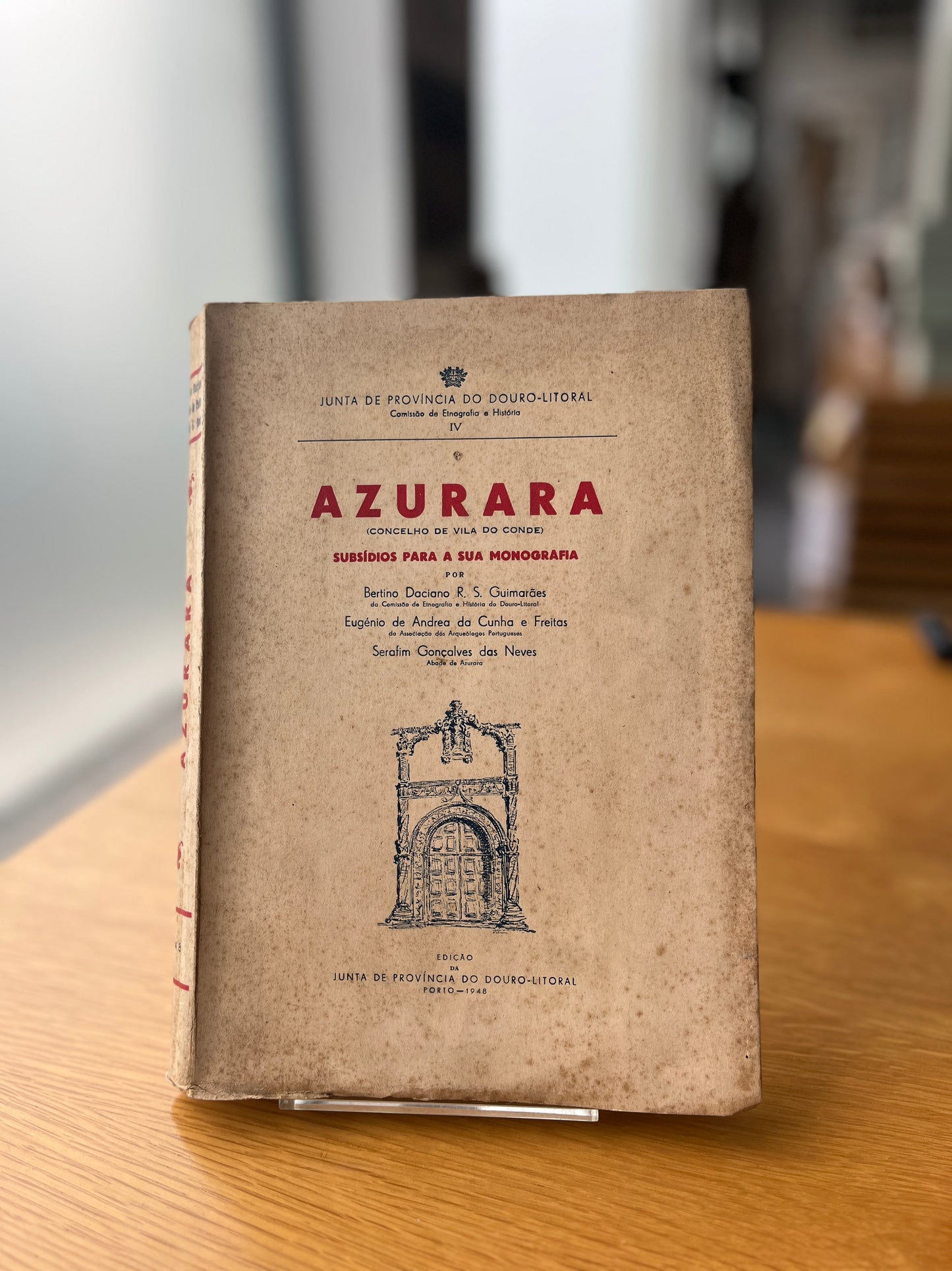 AZURARA