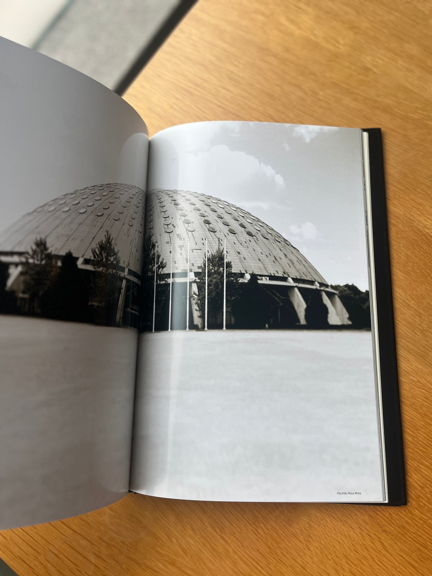 PALÁCIO DE CRISTAL