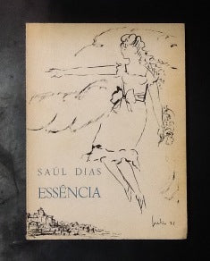ESSÊNCIA