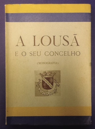 A LOUSÃ