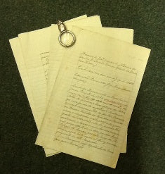 JUSTIFICAÇÃO DE NOBREZA