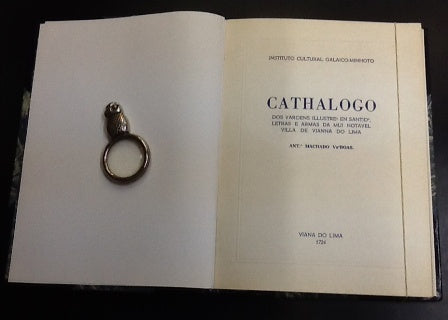 CATHALOGO
