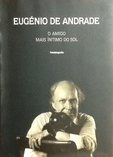 O AMIGO MAIS ÍNTIMO DO SOL