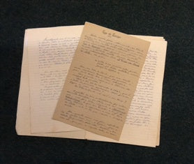 SOBRE EÇA DE QUEIROZ