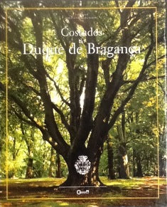 COSTADOS DO DUQUE DE BRAGANÇA