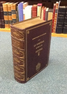 LE PORTUGAL AU POINT DE VUE AGRICOLE