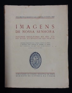 IMAGENS DE NOSSA SENHORA