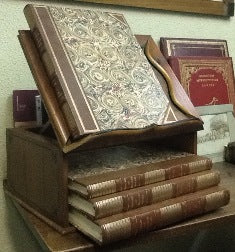 THE ZOOLOGY OF THE VOYAGE OF H. M. S. BEAGLE, UNDER THE COMMAND OF CAPTAIN FITZROY, R. N....