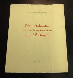 OS SALVIATIS