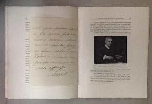 O MESTRE AYRES DE GOUVÊA E A SUA OBRA