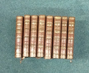 PUBLICADAS PELA ACADEMIA REAL DAS SCIENCIAS DE LISBOA.